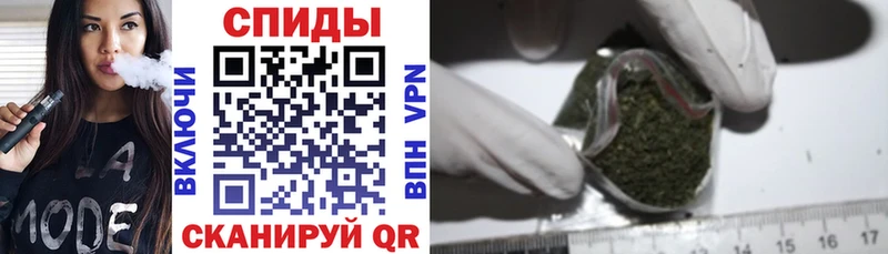 БУТИРАТ 99% Микунь