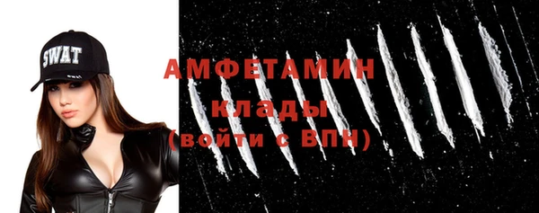 a pvp Алексеевка
