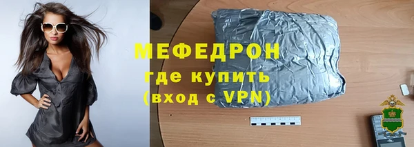 индика Аркадак