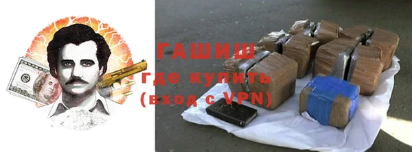 a pvp Алексеевка
