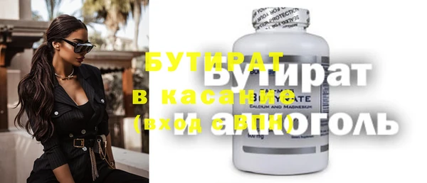 a pvp Алексеевка