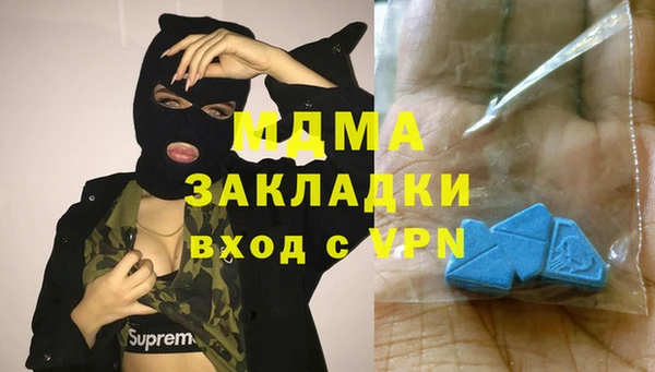 индика Аркадак
